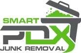 Smart Junk Removal PDX
